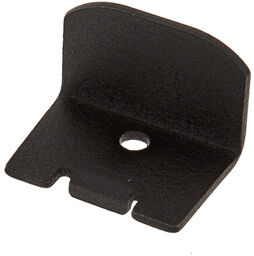 SP50TS Shoe Stopper