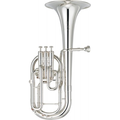YAH803S Neo - Alto Mib Argenté