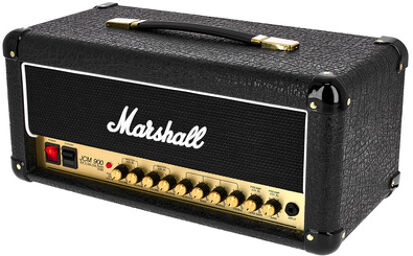 SN20H Studio 900 Head