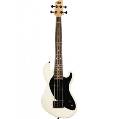 U-Bass Solid Body Cream