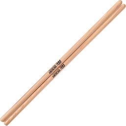 SB119 Timbale Sticks