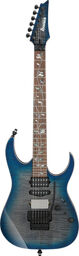 j.custom Axe Design RG8870 SDE Sodalite