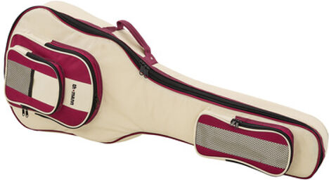 Acoustic-Steel Gigbag Elite Sable