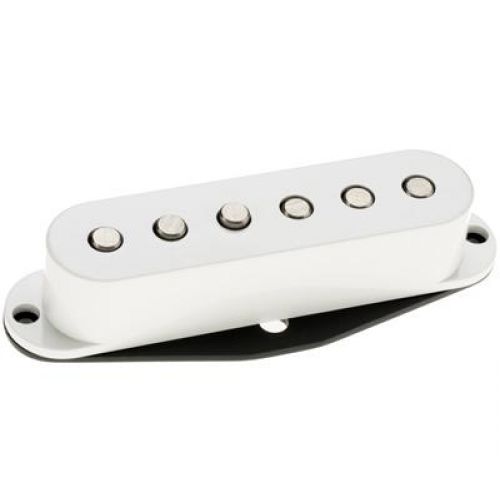 DP110W FS-1 Blanc