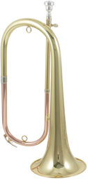 CL-90 L Clairon - Bugle