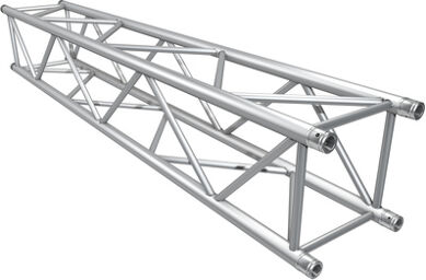 F44250 Truss 2,5 m