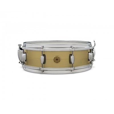 Usa Gergo Borlai Signature 14X4,25