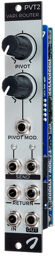 Pivot 2