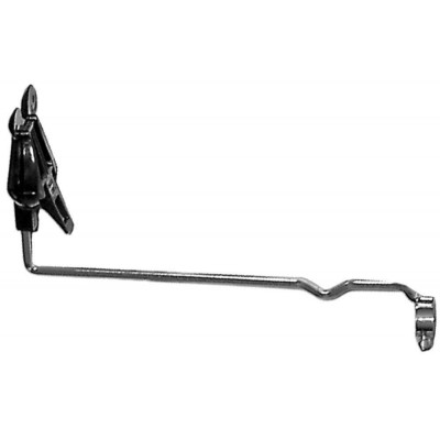 Lyre De Trombone 577