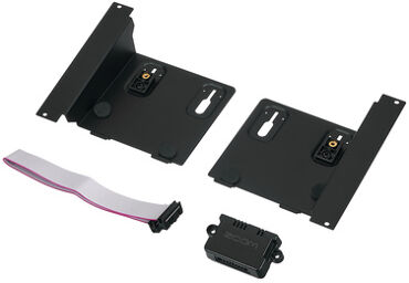 ERL-6