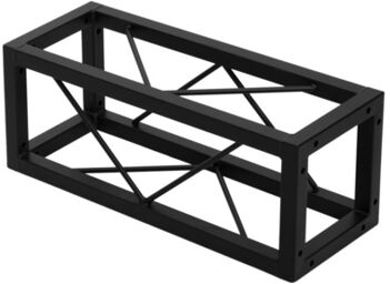 Quad ST-500 Truss BK