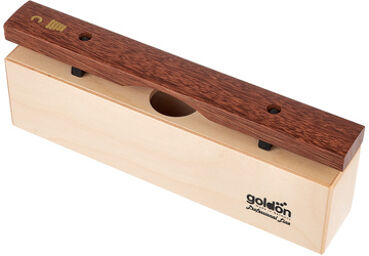 Resonator Model 10610 C2