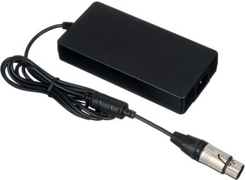 External Power Supply Unit