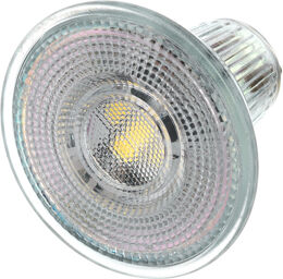 LED PAR16 80 60° DIM P 7W 940 4000 K