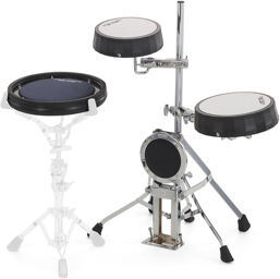 True Touch Training Kit 4-pcs
