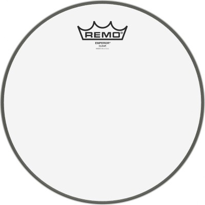 BE-0310-00 Emperor Transparente 10
