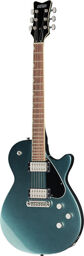 Electromatic Jet Club DG Druid Green