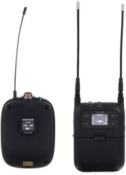 SLXD15 H56
