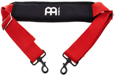 SB-R Samba Belt Rouge