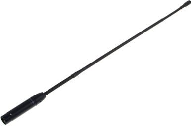 MX418/C