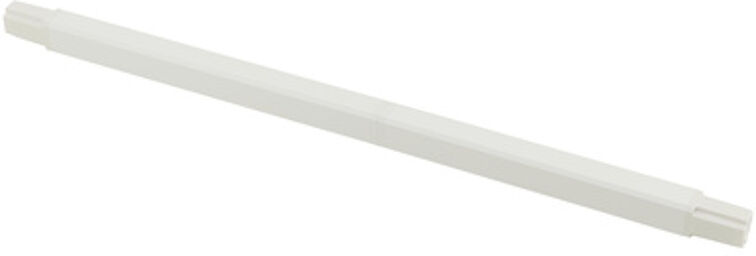 EVOLVE 30M speaker pole WH