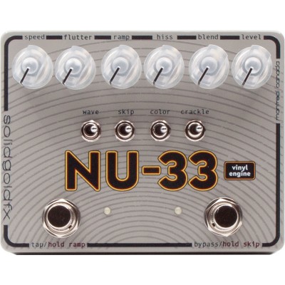 NU-33