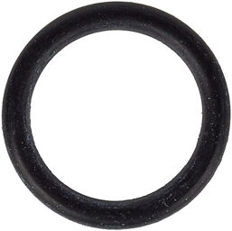 Rubber Ring for Trigger Pads