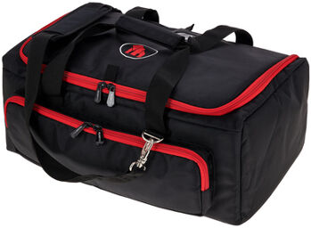 Gorilla Soft Case GAC135