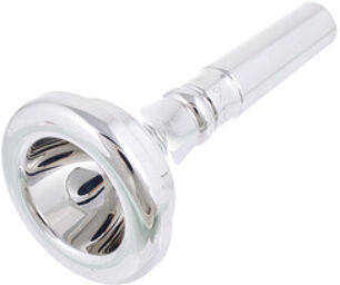 Trombone ET7 Small