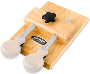 GWC-MF Mounting Frame