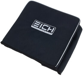 Cover BC 112 NEW
