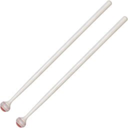 BL25 Timpani Mallets