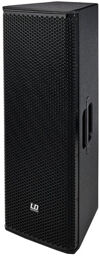 Stinger 28A G3