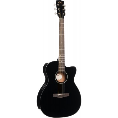Luce L60CE Noir