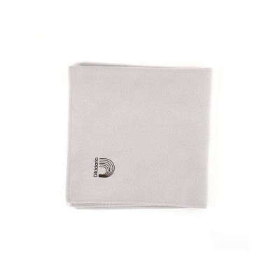 MICRO-fiber Polish Cloth