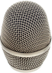 DUA0710N nickel