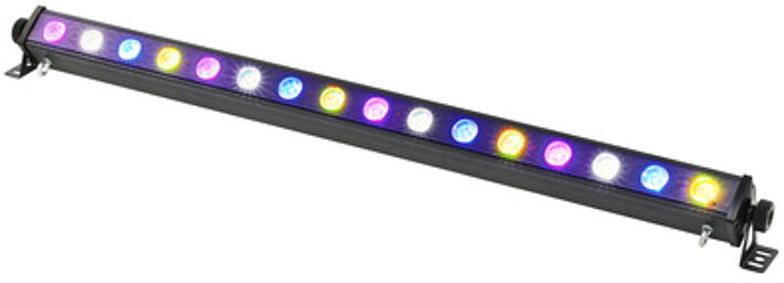 LED PIX-16 QCL Bar B-Stock