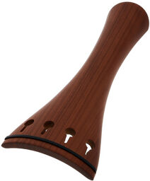 Tailpiece VN 107 FR / BX / EB