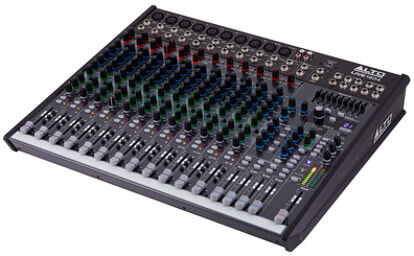 Live 1604