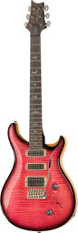 Studio Wood Library Bonnie PSB Bonnie Pink Smokeburst