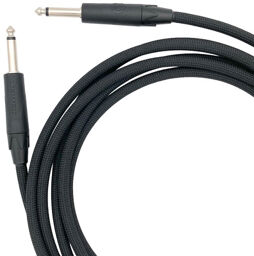 vita protect A 6.0 m TS/TS noir