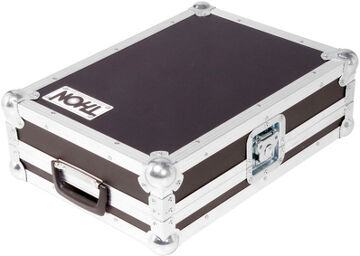 Mixercase Reloop RMX 44BT Noir
