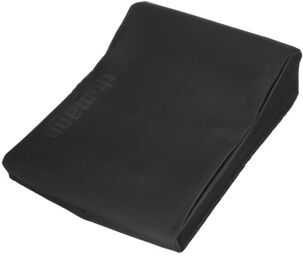 Cover Yamaha DM3S noir