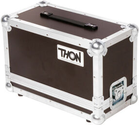 Case Kemper Profiler Head MK 2