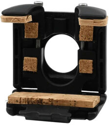 Adapter Violin New Set