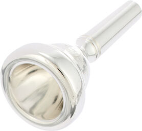 Model Alexander Wurz S1