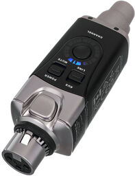 U45 In-Ear Monitor Transmitter