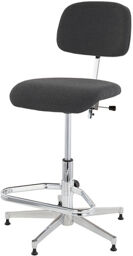 3110N Timpani/Percussion Chair