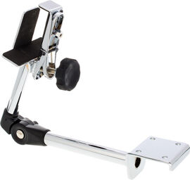 THBM Bongo Mount