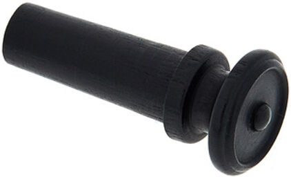ZN 713 E Small Violin Endpin